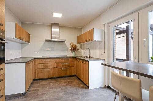 WWW.BOUWENS.DE - 