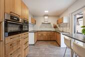 WWW.BOUWENS.DE - 