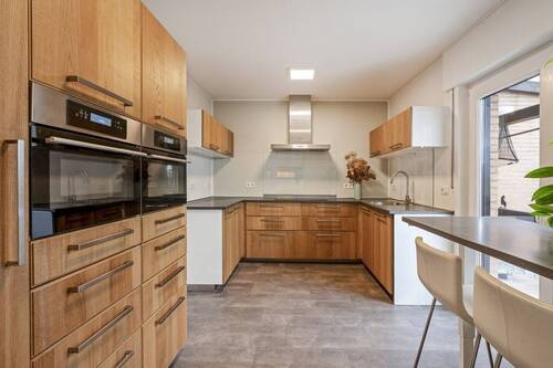 WWW.BOUWENS.DE - 