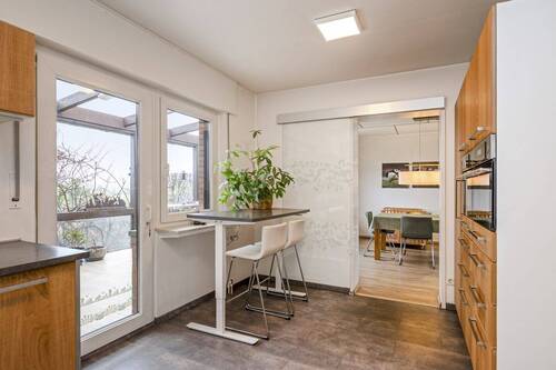 WWW.BOUWENS.DE - 