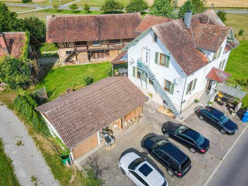 DJI_0924-81 - 9 Zimmer Einfamilienhaus zum Kaufen in Salem
