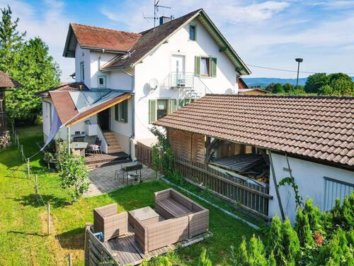 DJI_0933-97 - Einfamilienhaus mit 217,00 m² in Salem zum Kaufen