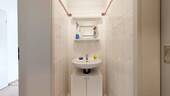 WC Büro - 