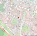 Lageplan - 