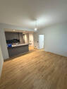 Wohn,-Essbereich_2.jpg - Etagenwohnung mit 50,00 m² in Würzburg zur Miete
