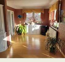 Einfamilienhaus mit Gästehaus und Nebengebäuden zu verkaufen für 525000 € - Neustadt-Glewe