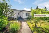 2.jpg - 459.000,00 EUR Kaufpreis, ca.  80,00 m² Wohnfläche