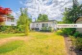 3.jpg - 3 Zimmer Mehrfamilienhaus, Wohnhaus zum Kaufen in Blankenfelde-Mahlow