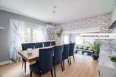 2.jpg - Mehrfamilienhaus, Wohnhaus mit 80,00 m² in Blankenfelde-Mahlow zum Kaufen