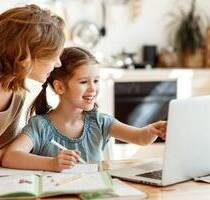 Das stilvolle Stadthaus - urbanes Lebensgefühl genießen in Magdala