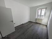 Küche (EG-Wohnung) - 