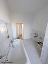 Badezimmer (EG-Wohnung) - 