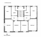 Grundriss 2.OG - 