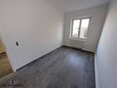 Schlafzimmer (EG-Wohnung) - 