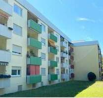 Wohlfühlen in Ludwigsburg-Hoheneck