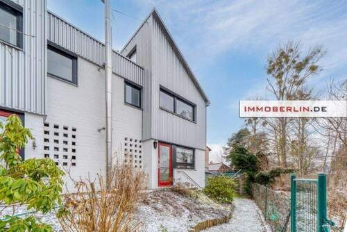 2 Winter.jpg - 1 Zimmer Einfamilienhaus zum Kaufen in Berlin