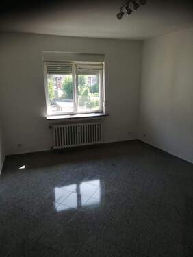 GE16.W13+14.230528-0012.jpg - 