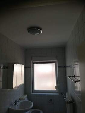 GE16.W13+14.230528-0014.jpg - 