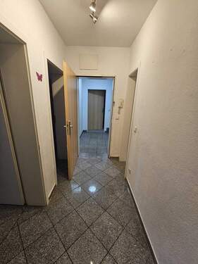 GE16.W13+24.260201_170037.jpg - 