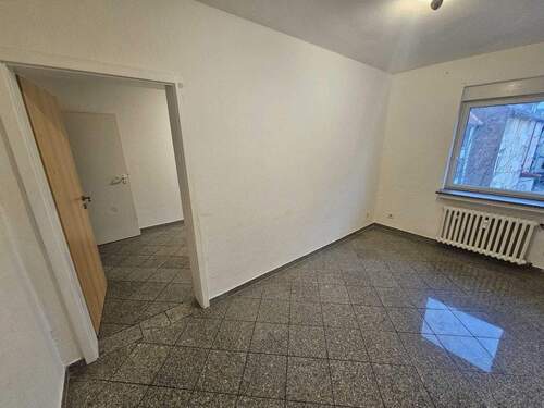 GE16.W13+24.260201_170123.jpg - 