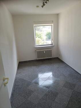 GE16.W13+14.230528-0005.jpg - Etagenwohnung mit 120,00 m&sup2; in Gelsenkirchen zur Miete