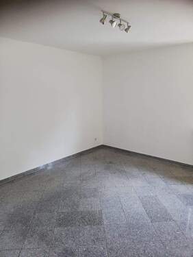 GE16.W13+14.230528-0010.jpg - 