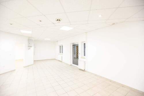 0350_Stollberg_MVO_Immo_01_Oktober - Gewerbeobjekt (Büro, Produktion, Verkauf) in Stollberg/Erzgeb. zur Miete