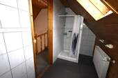 _DSC0876 - 