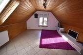 _DSC0877 - 