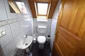 _DSC0878 - 