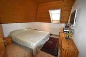 _DSC0882 - 