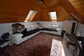 _DSC0883 - 