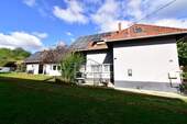 _DSC0892 - Zweifamilienhaus mit vielfältigen Nutzungsmöglichkeiten in Alsópáhok zu verkaufen!
