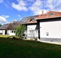 Zweifamilienhaus mit vielfältigen Nutzungsmöglichkeiten in Alsópáhok zu verkaufen! Zweifamilienhaus mit vielfältigen Nutzungsmöglichkeiten in Alsópáhok zu verkaufen!
