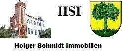 Mail (3) - 3 Zimmer Mehrfamilienhaus, Wohnhaus zum Kaufen in Alsópáhok