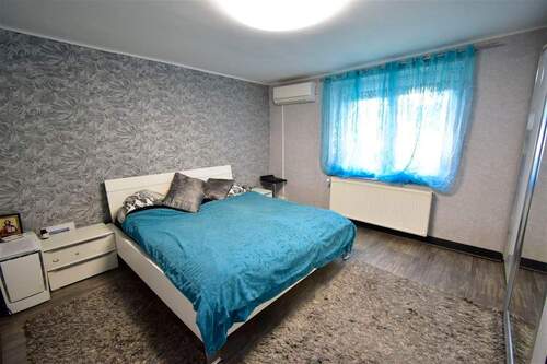 _DSC0867 - Mehrfamilienhaus, Wohnhaus mit 150,00 m&sup2; in Alsópáhok zum Kaufen