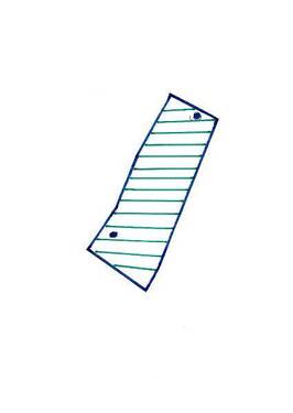 Puzzle Teil 2 - Puzzeln Sie doch mit: Grundstück 2 von 2 Grundstücksteilen - Teile zusammenfügen und direkt anrufen!