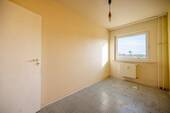 Kinder-Zimmer - 