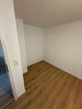 Kinderzimmer 3 - 