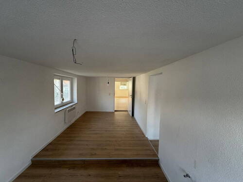 Essbereich - 