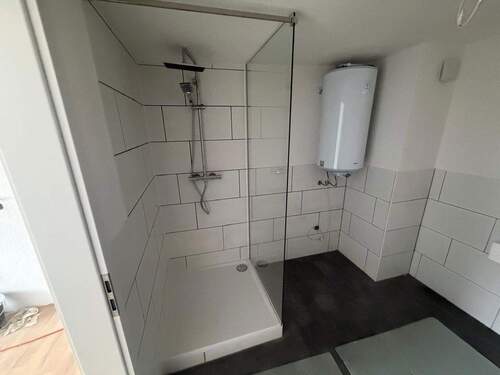 Bild 4 - Etagenwohnung mit 148,00 m&sup2; in Langenau zum Kaufen