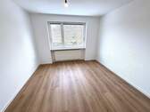 Schlafzimmer 1 - 3 Zimmer Etagenwohnung in Hamburg