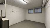 Keller - Trockenraum - 