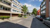 Straße - 