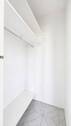 Abstellraum - 