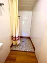 Badezimmer EG - 