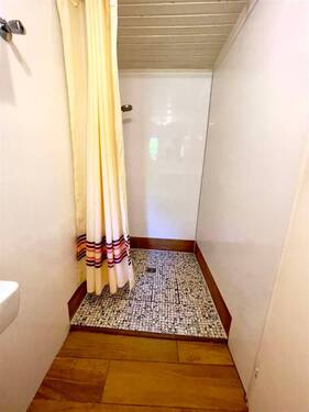 Badezimmer EG - 