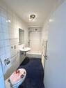 Badezimmer 1.OG - 