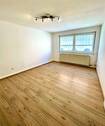 Schlafzimmer OG - 