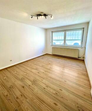 Schlafzimmer OG - 